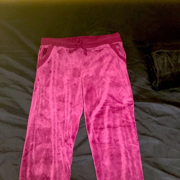 Collored sweat pants! - Picture 7 of 13